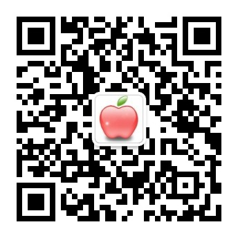 乐博娱乐平台注册